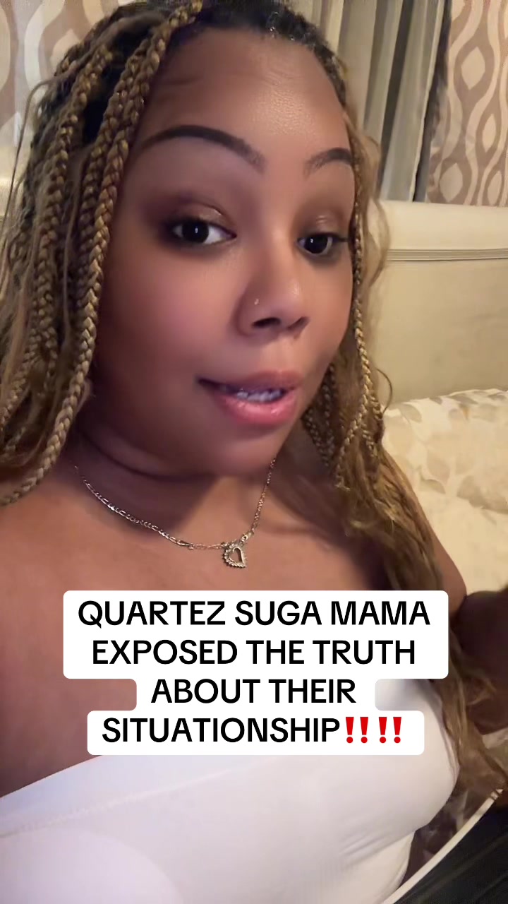@slayyourwayByVe