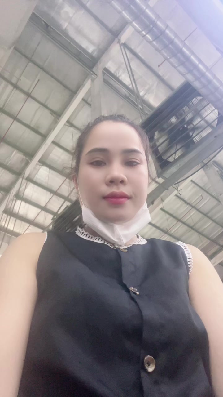 @Cỏ🍀lá