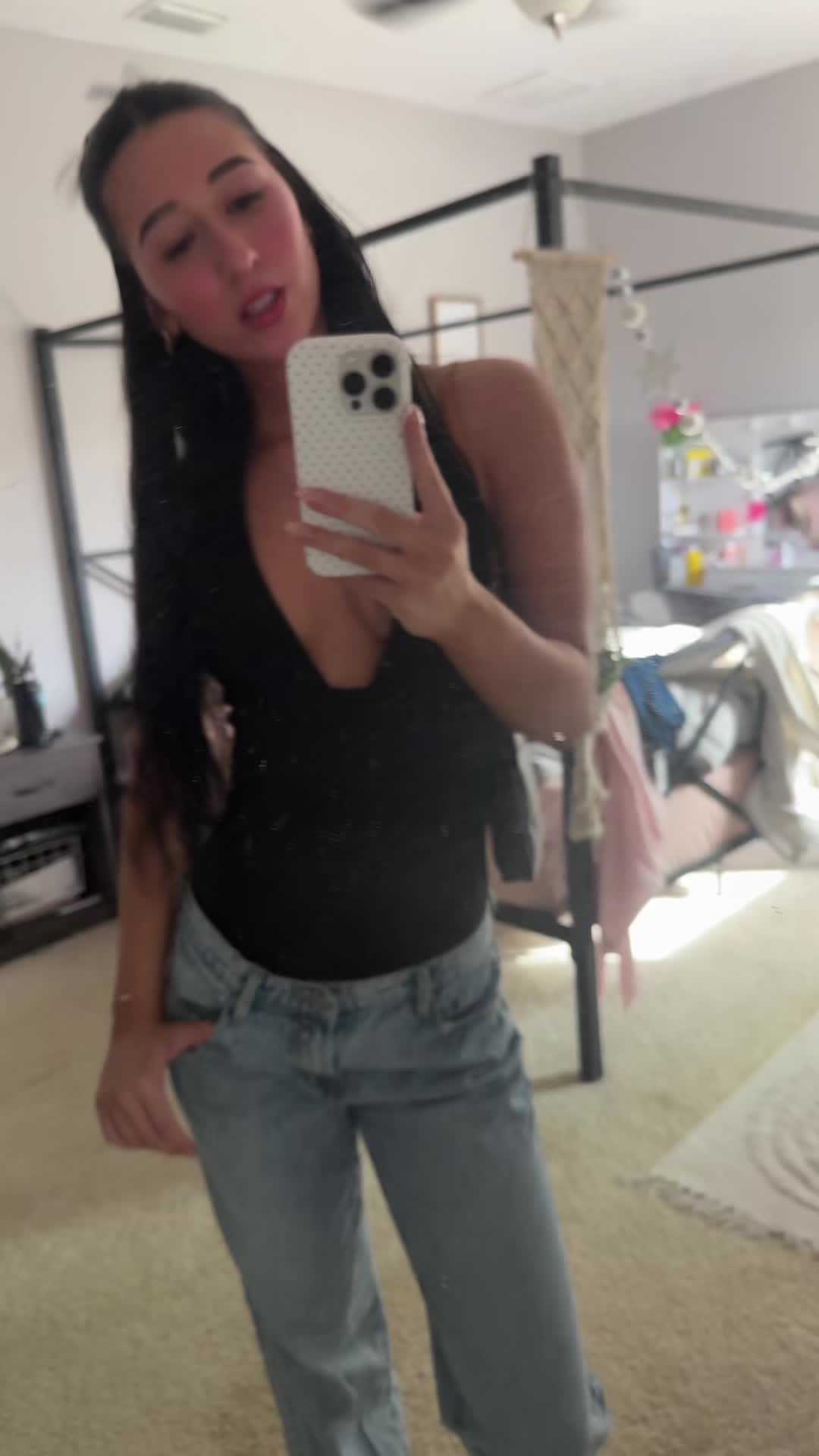 @kendal👸🏻👸🏻