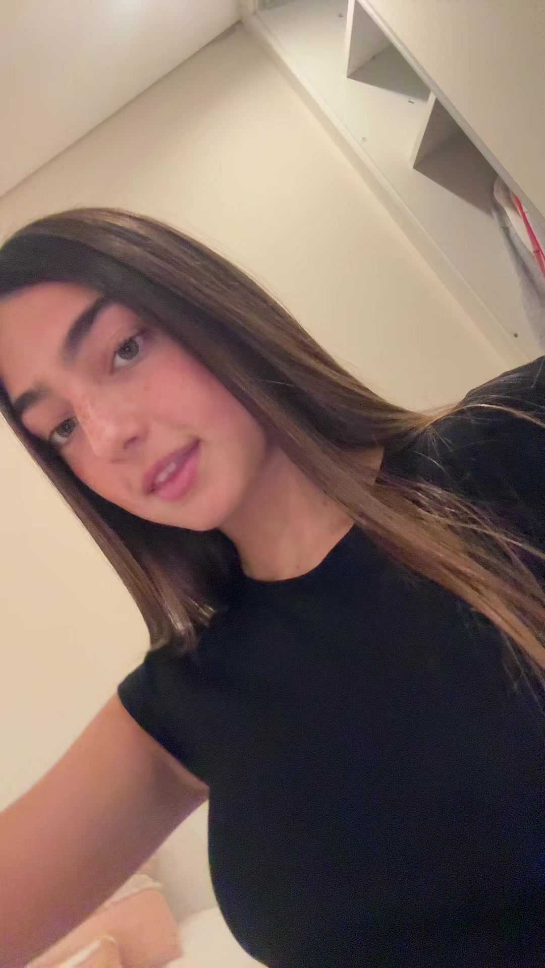 @¡$ab3llux