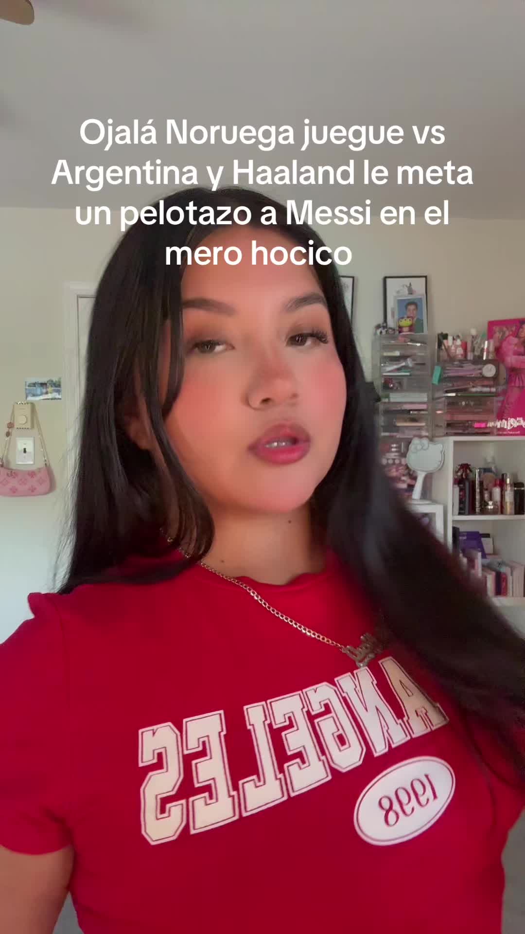 @Meli🐆
