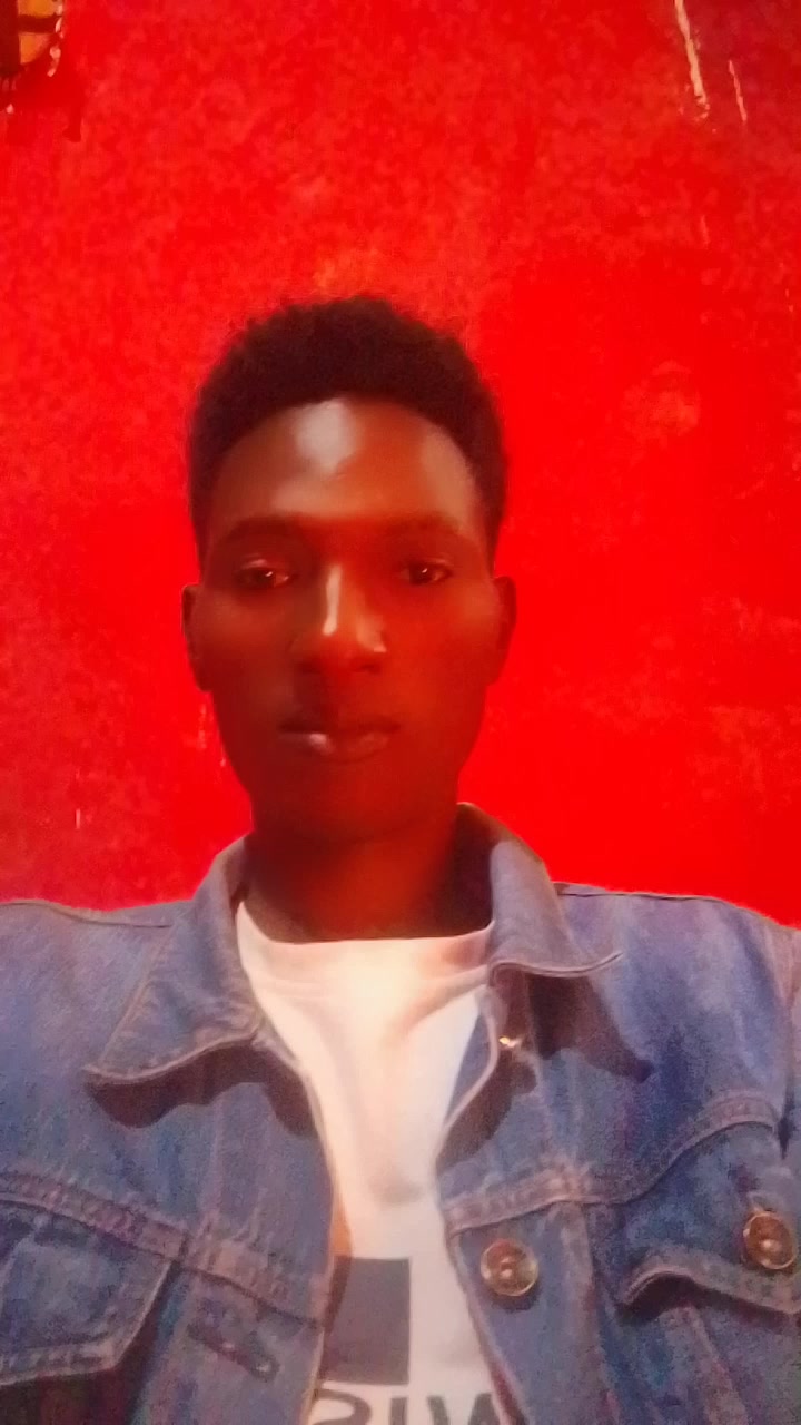 @user80082294675986