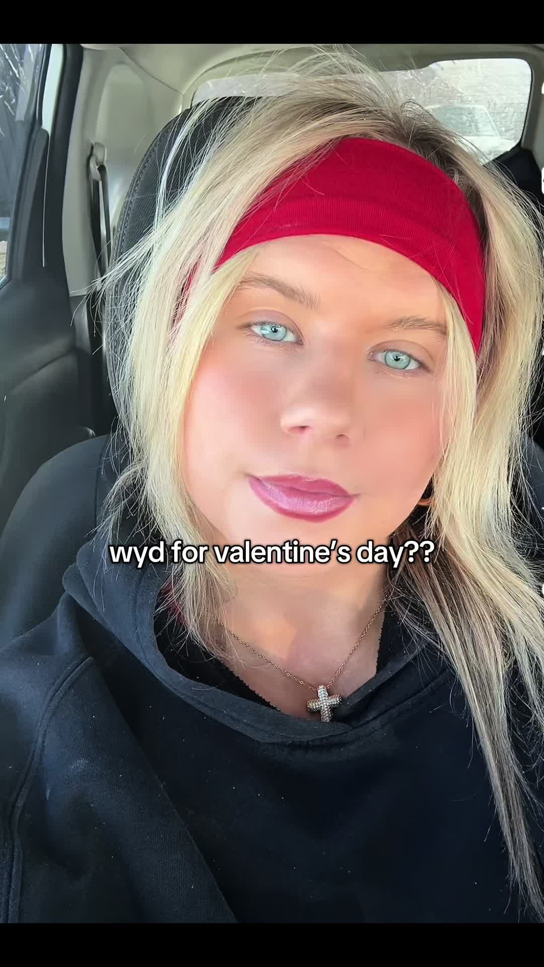 @mayaa_liftss
