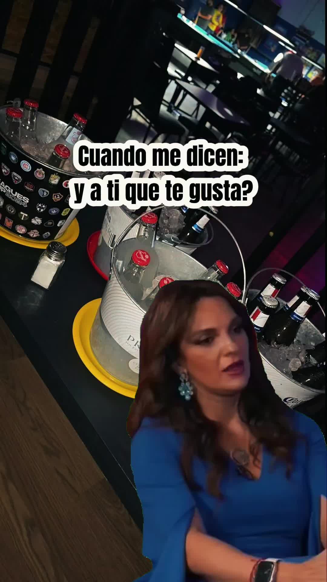 @RaquelRdz♥️