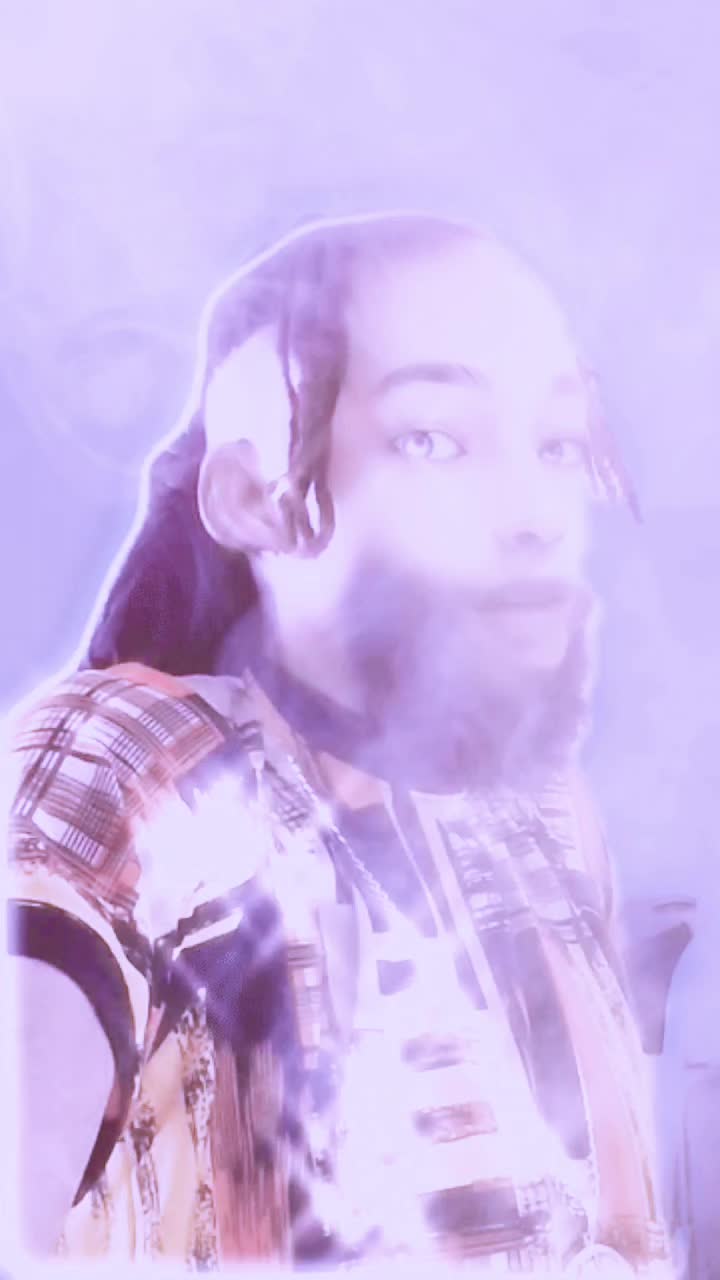 @i m d a n i e l b ت e v a n ss