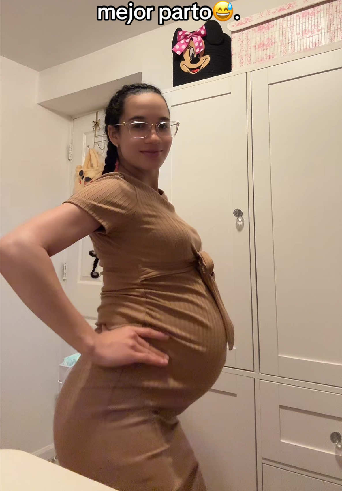 @Anyeli