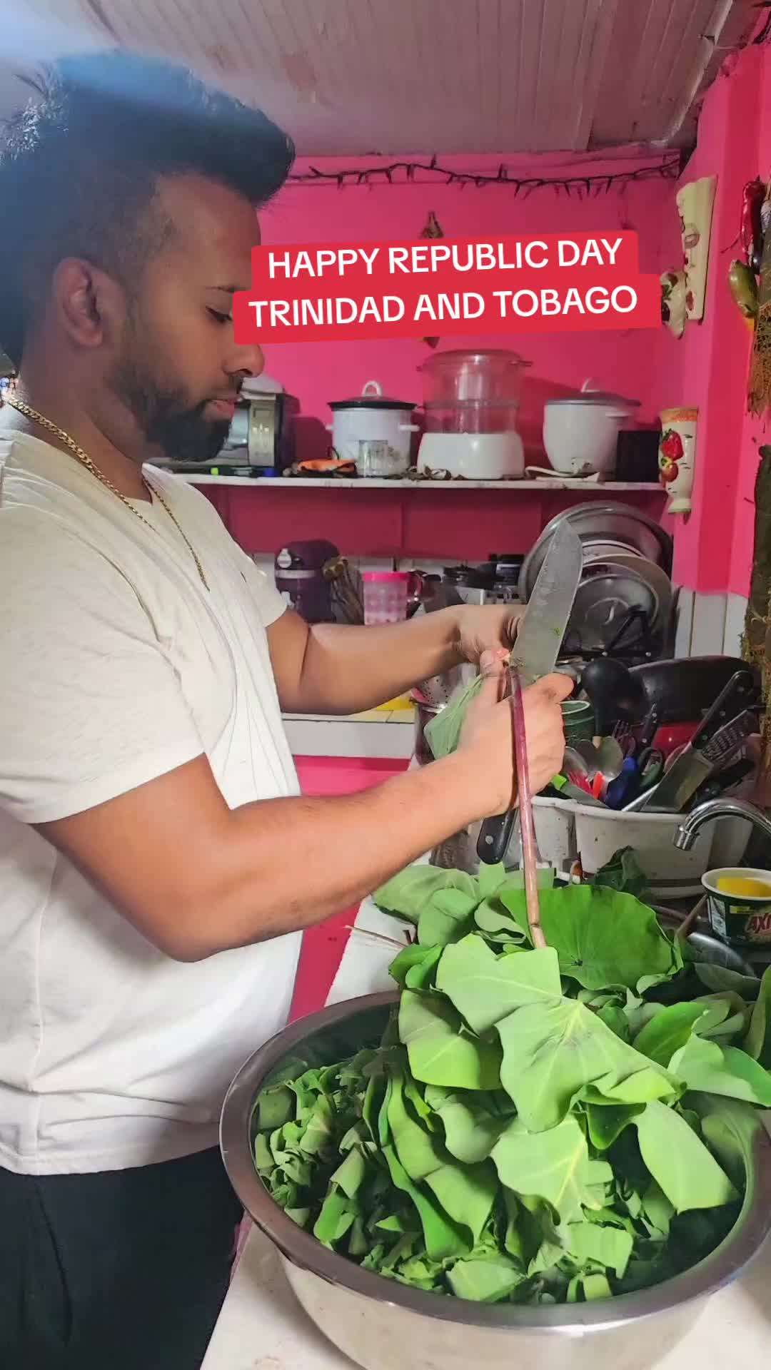 @KO