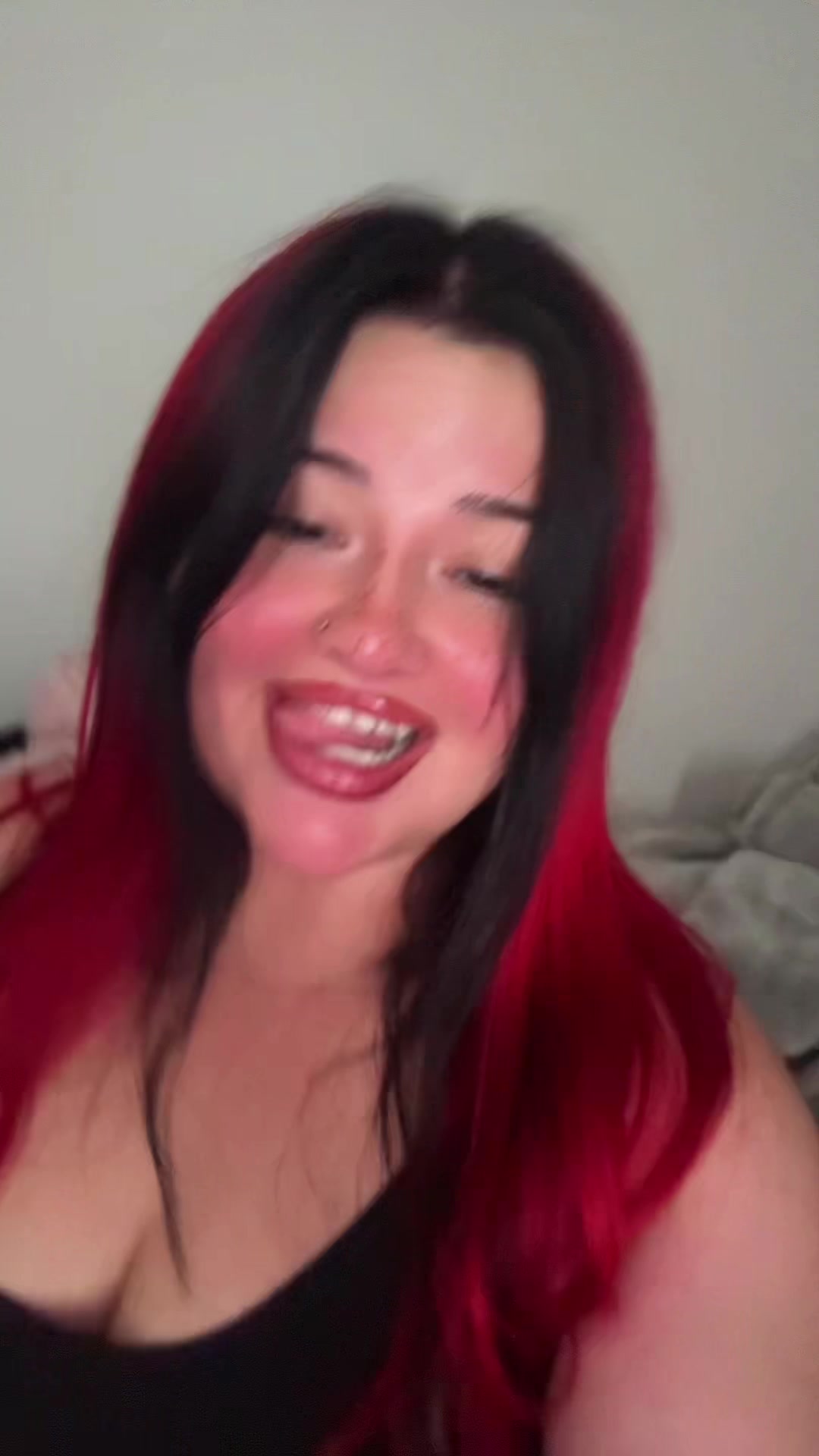 @Indiacashdoll