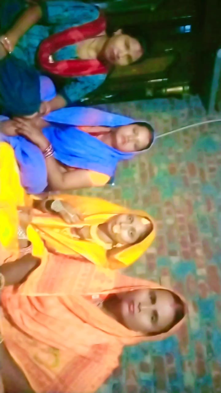 @ram 🙏ram 🙏 Bhai🙏🙏🙏🙏