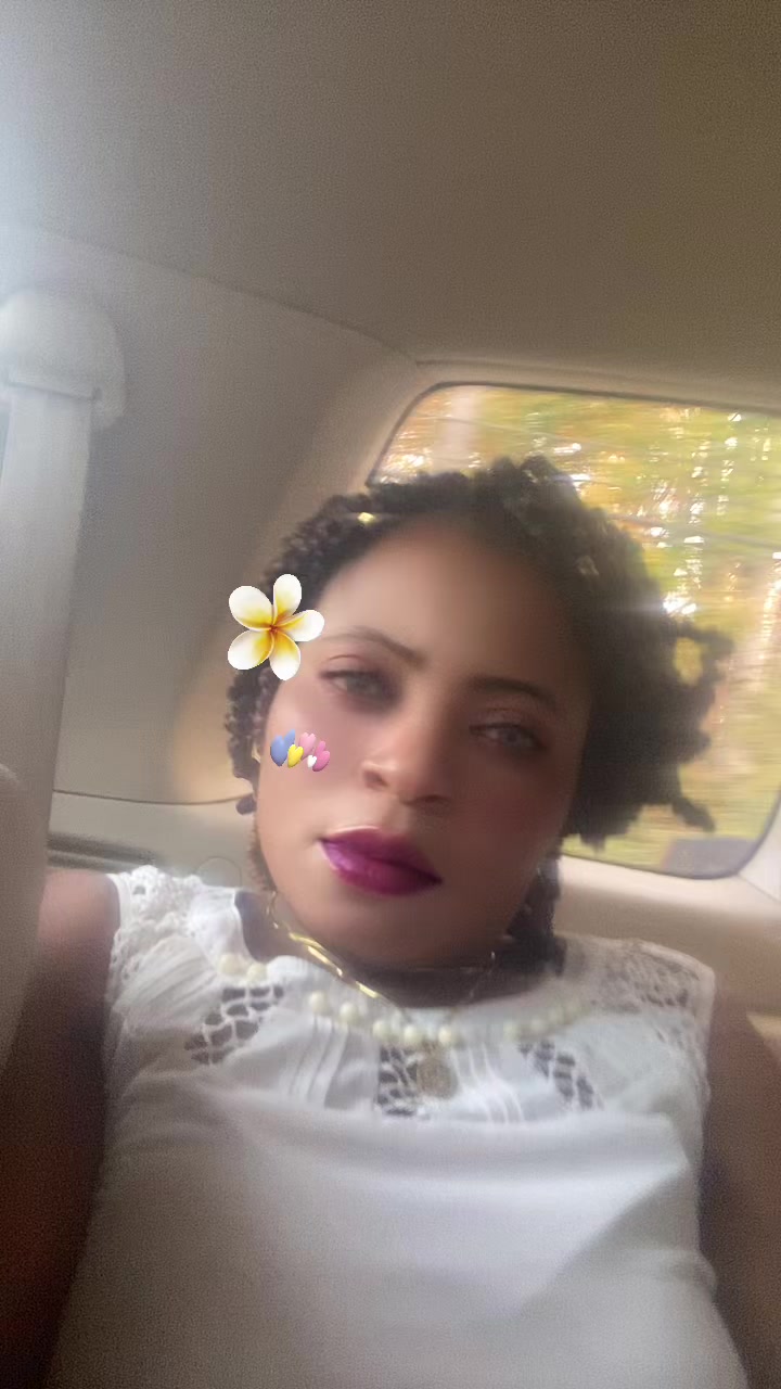 @rose.noel09