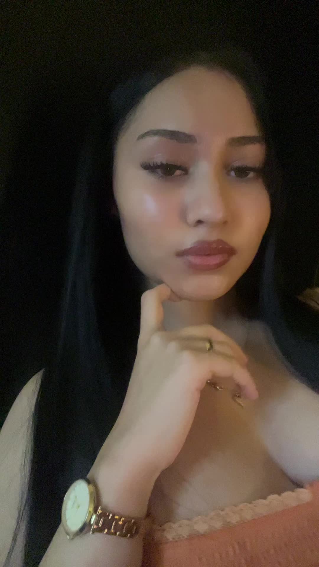 @Mariee🌺