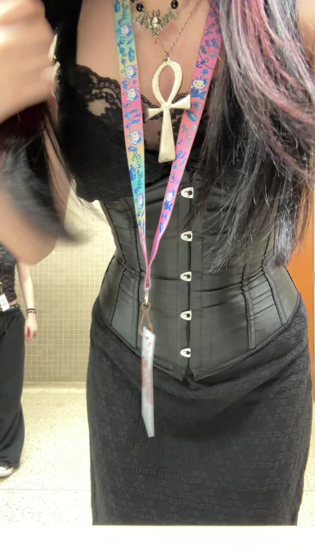 @𝕶𝖆𝖏𝖆🧛🏻&zwj;♀️ ☥