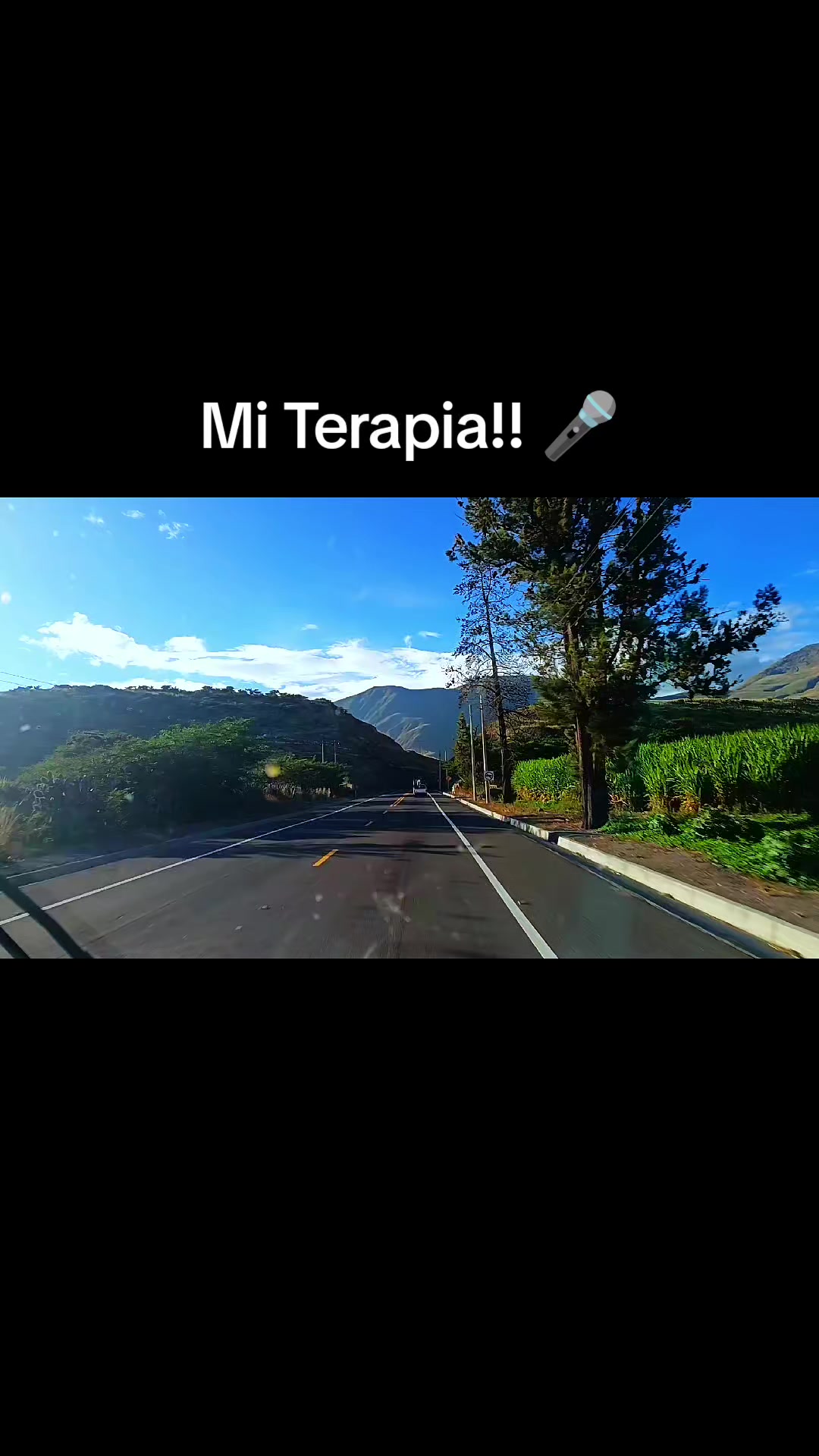 @Magui Tapia ✨️