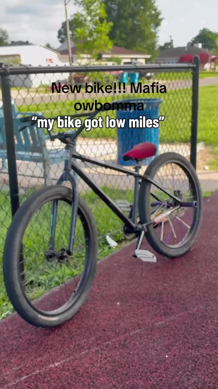 @405Diddygonnatickleu
