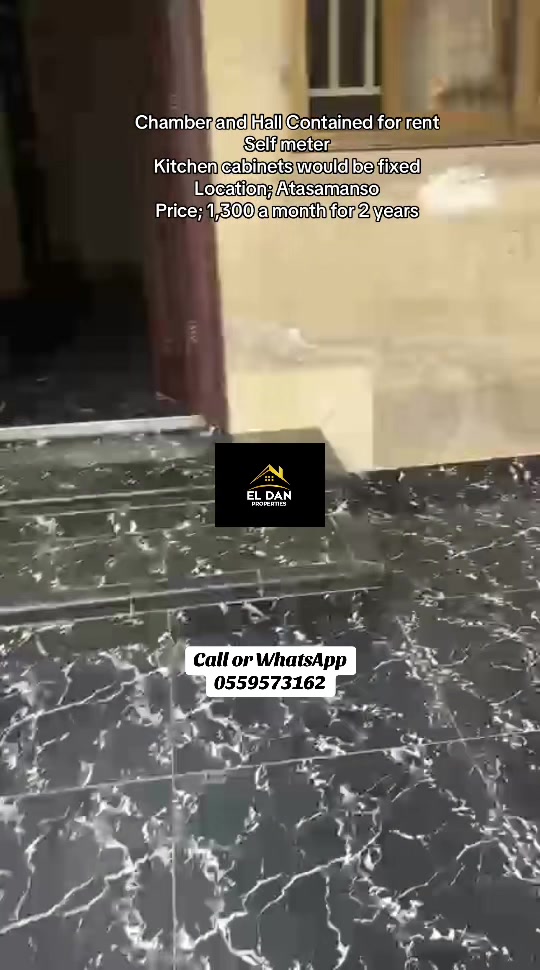 @EL Dan Properties🏠🏞️