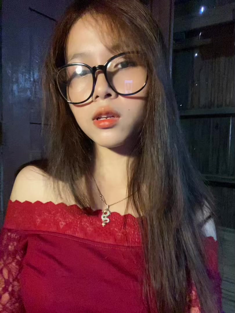 @Mei
