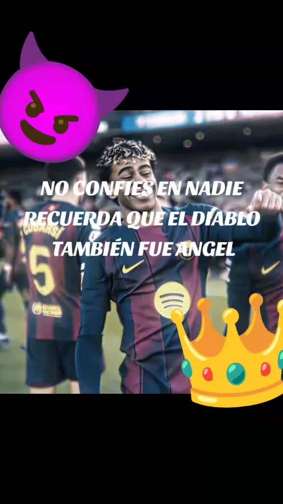@⚽Lamine llamal 🇪🇸⚽