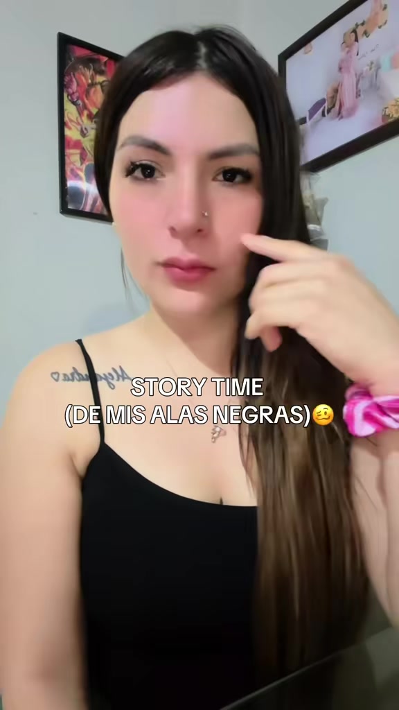 @Katty Farias