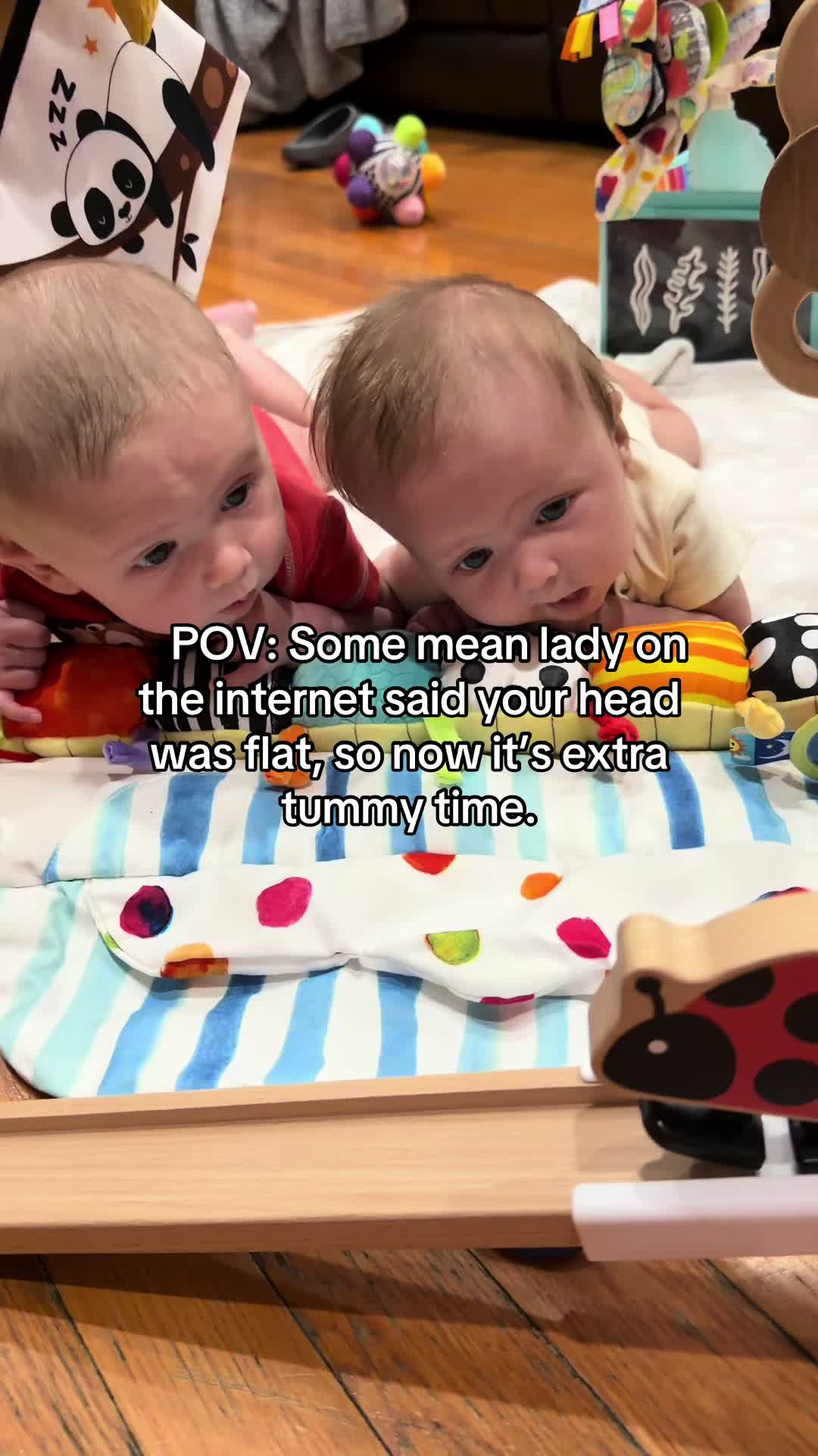 @mamaoftwinkies1