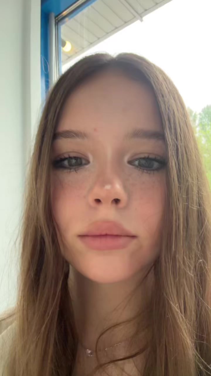 @vileyaaa