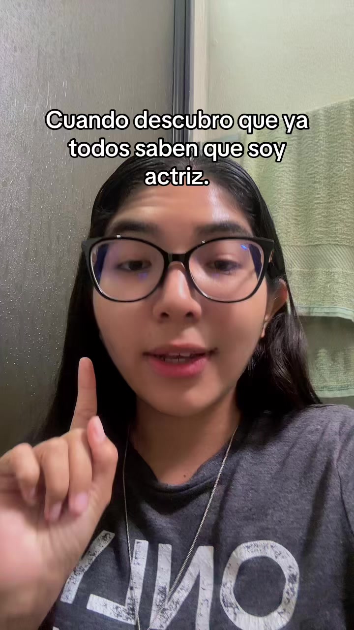 @Soy Lupita