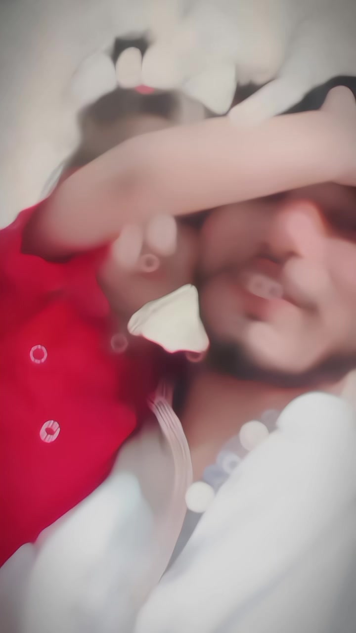 @&hearts;︎𝑾𝒂ق𝒂𝒔 𝒌𝒊𝒏گ&hearts;︎