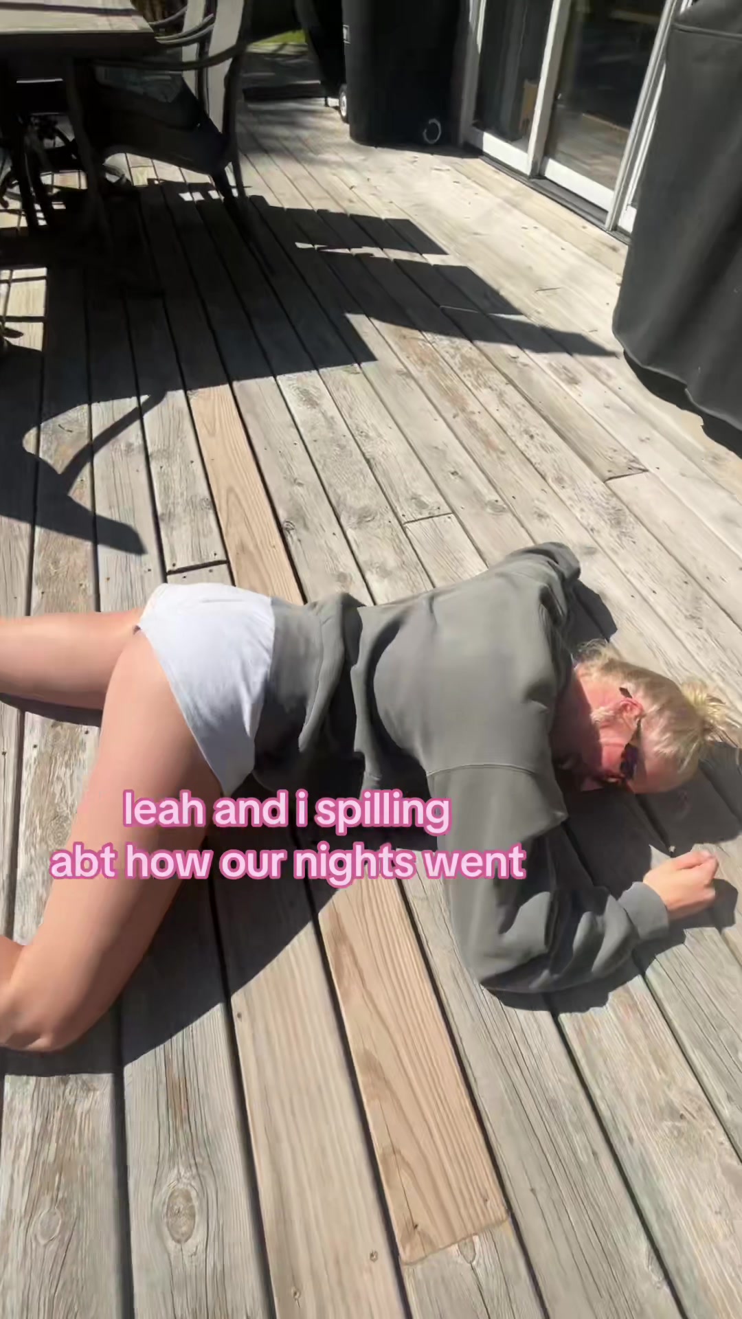@notbellyspamm