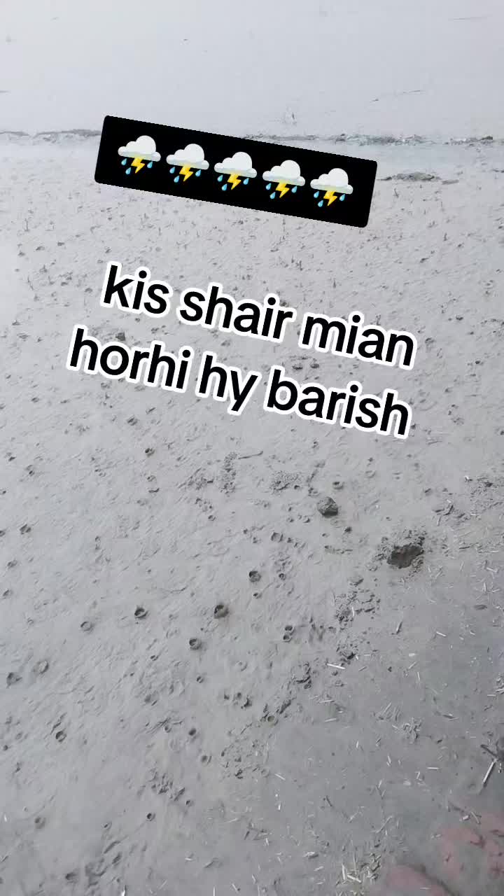 @aqsa parveen 😘😘😘😘😘😘😘