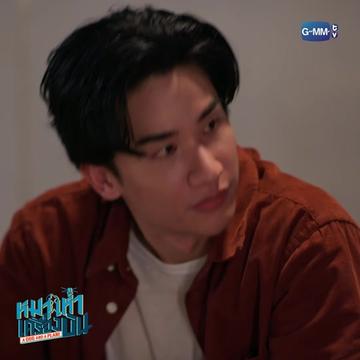 @GMMTV