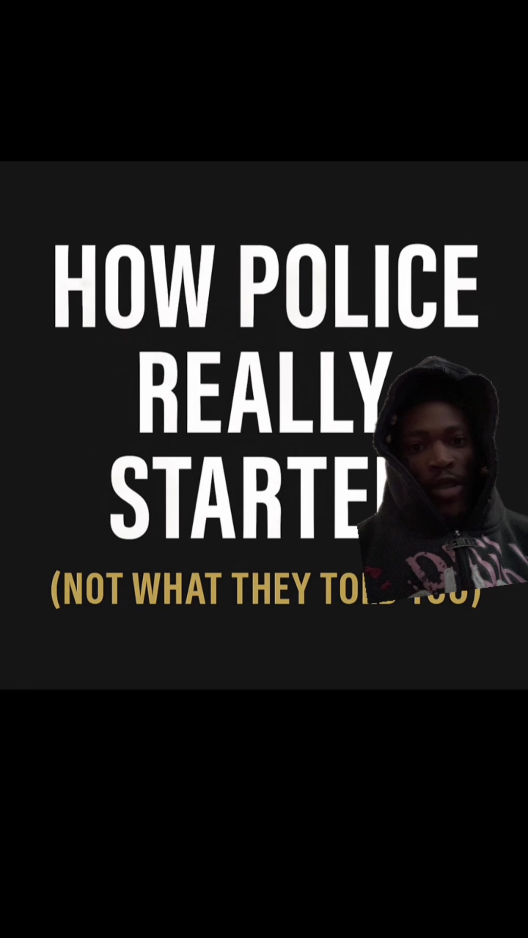 @ibeatdafeds