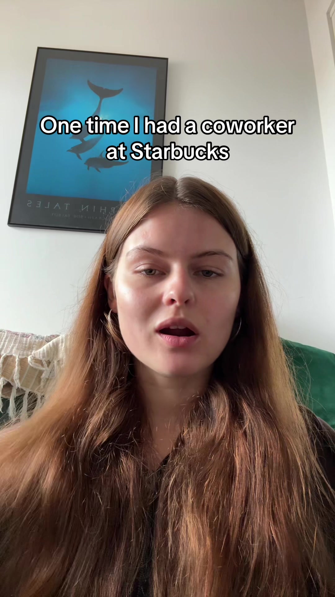@Erin