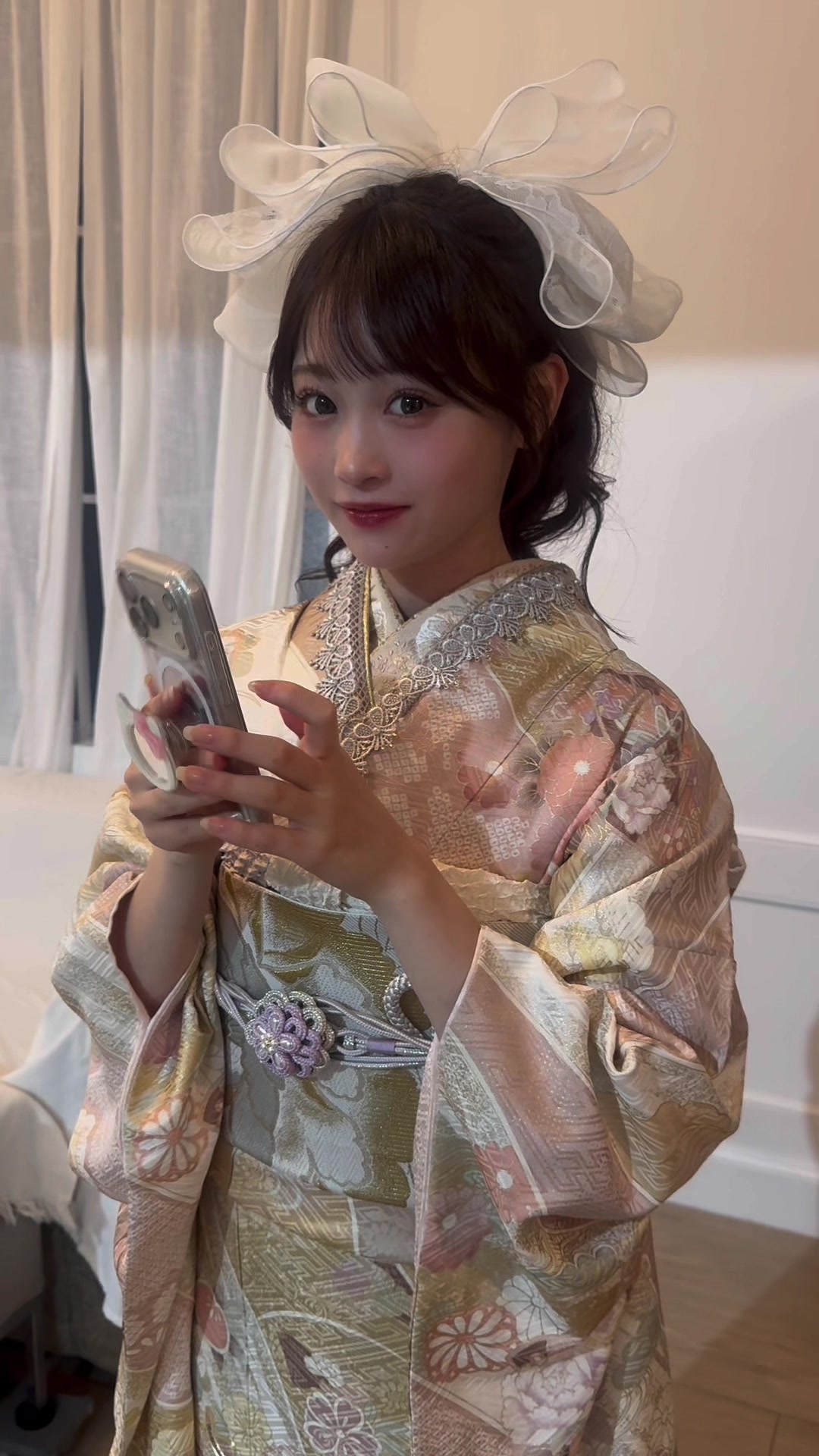 @ohira_seju