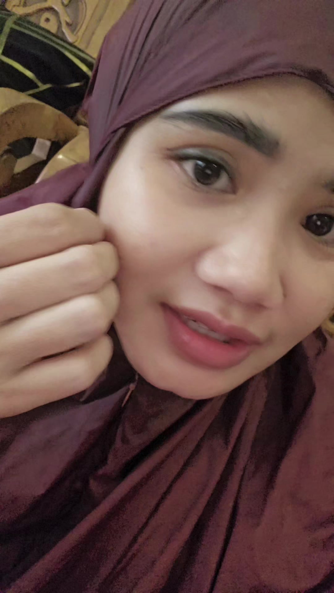 @Lisawinner49