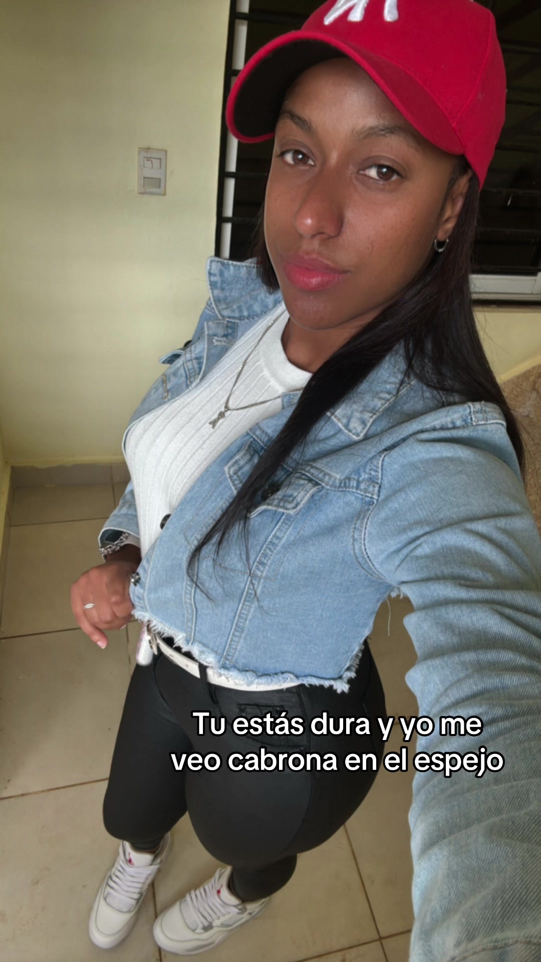 @Aransa-09