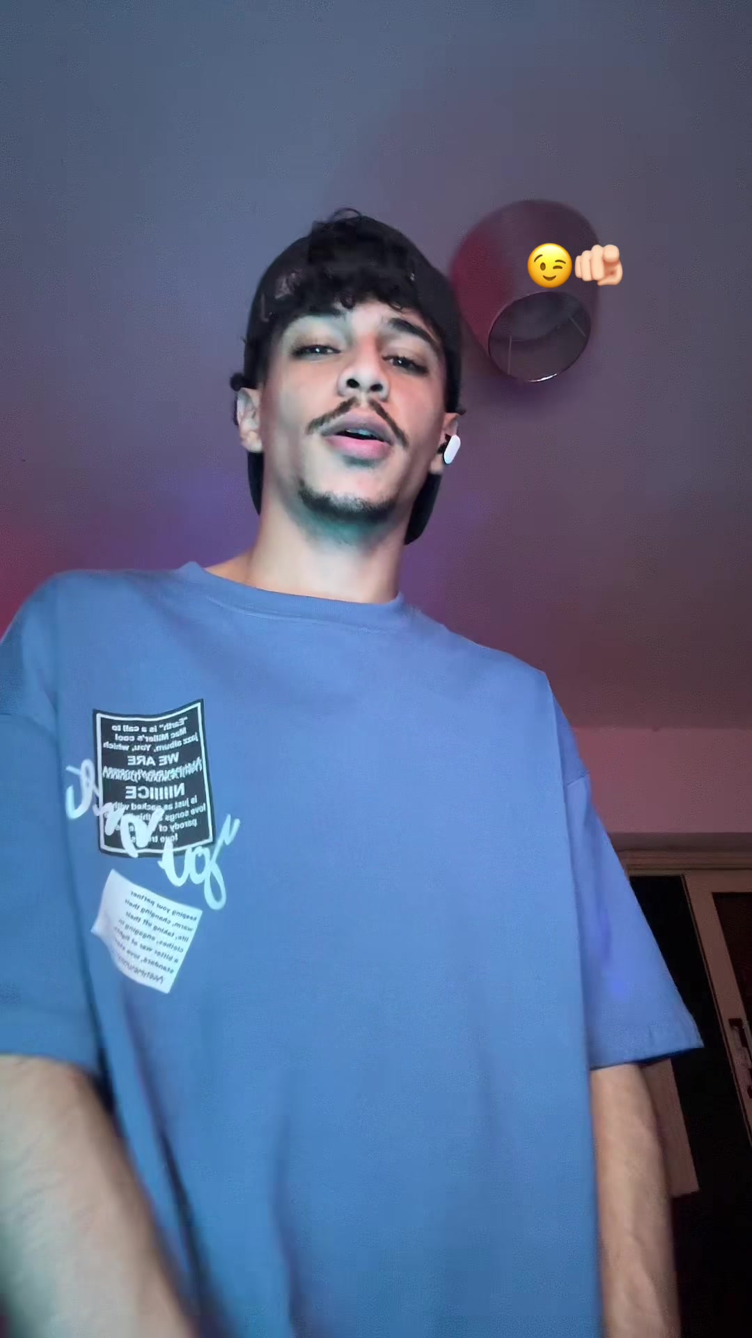 @3a2rab