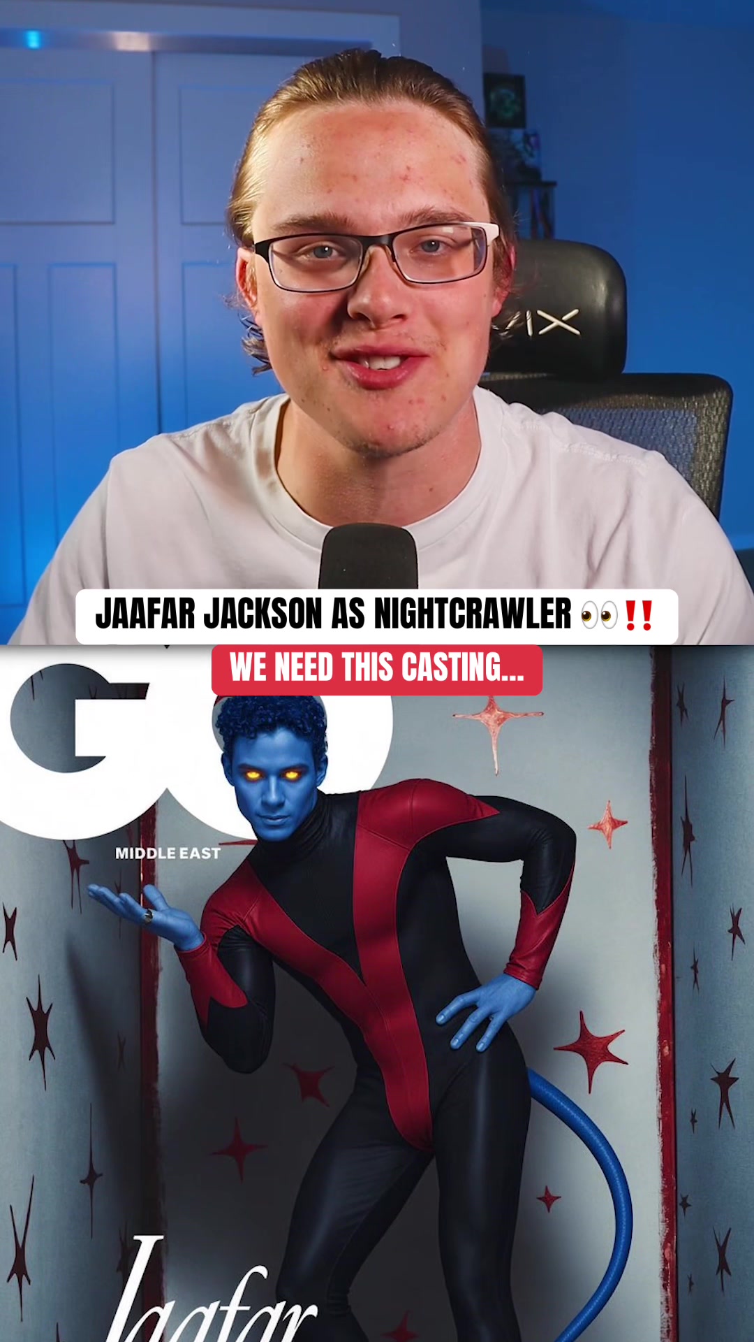 @dravenreacts