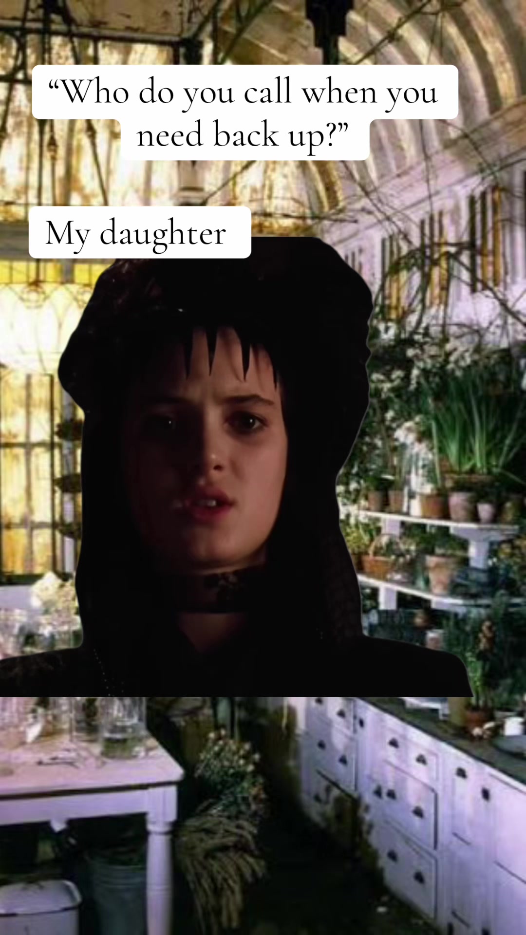 @Ⓐⓢⓗⓛⓔⓘⓖⓗ