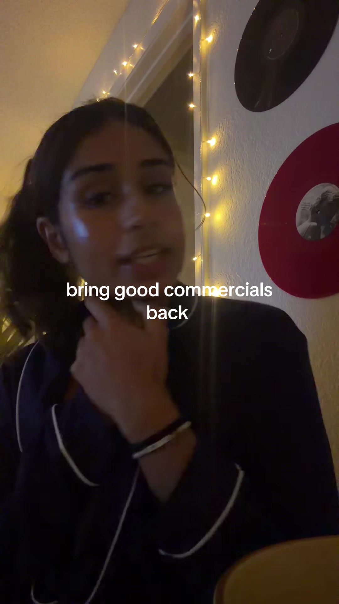 @caro 🧘&zwj;♀️