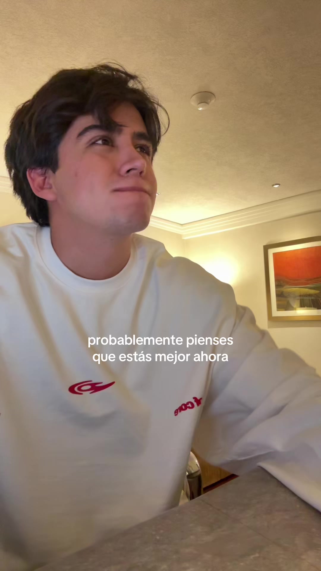 @lomecanlover