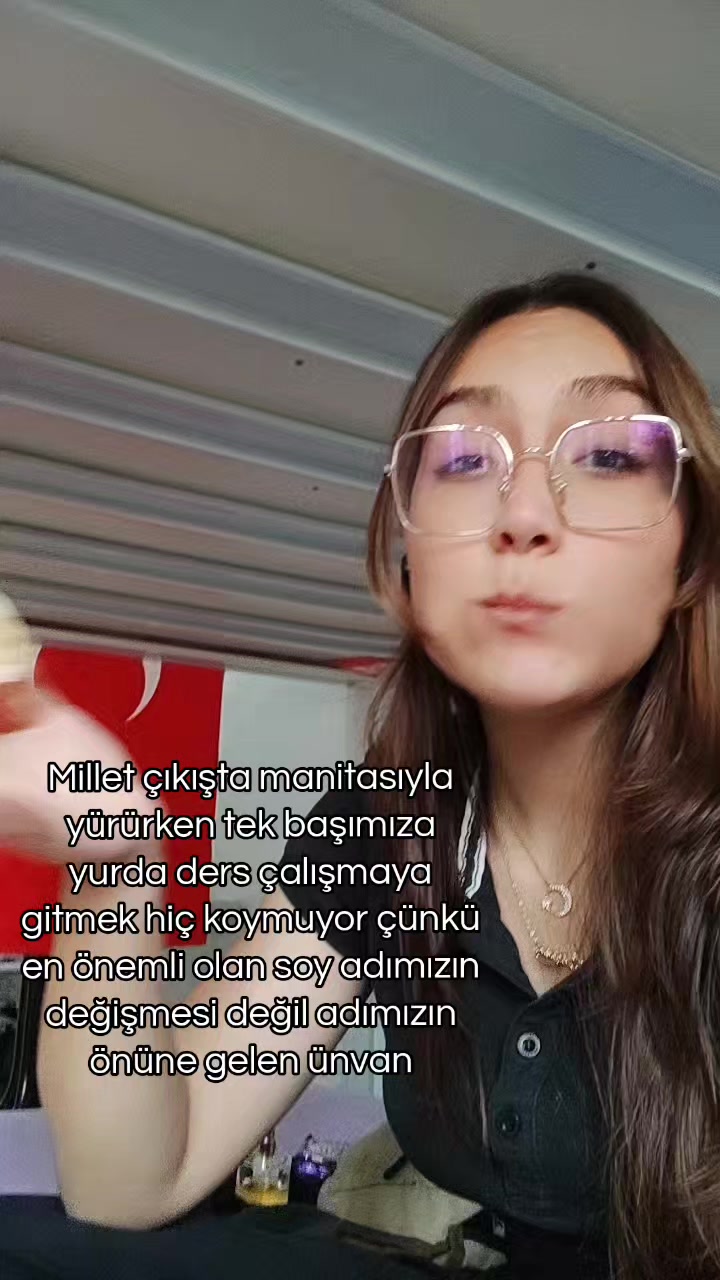 @lilyf