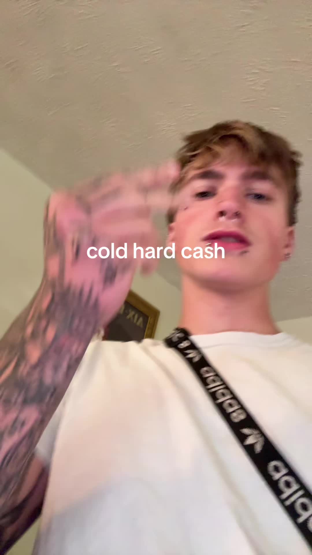 @cole?