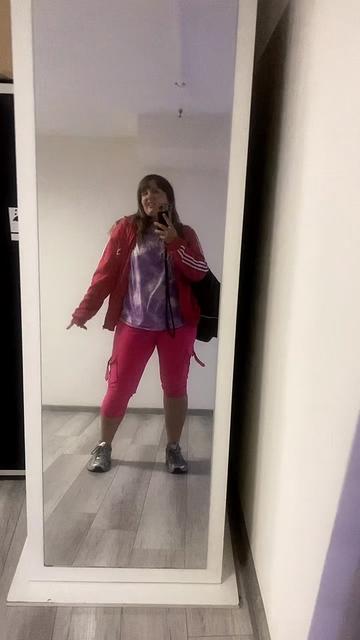 @username_vd2