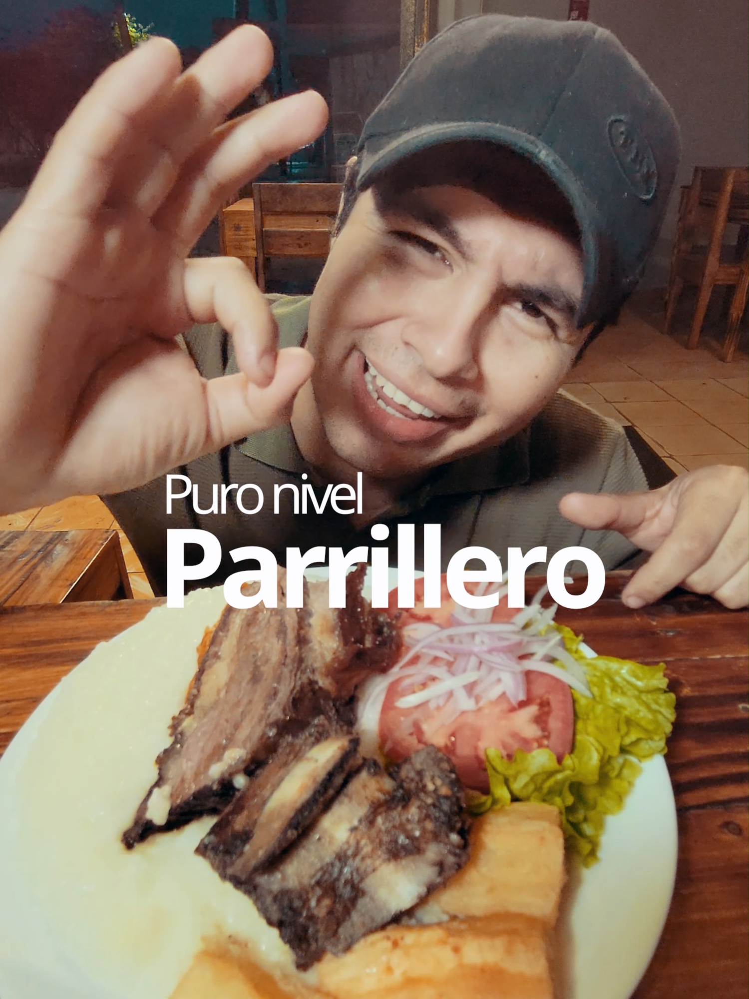 @El.sabor.de.la.jiba