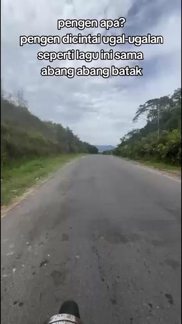 @FitriGultom21