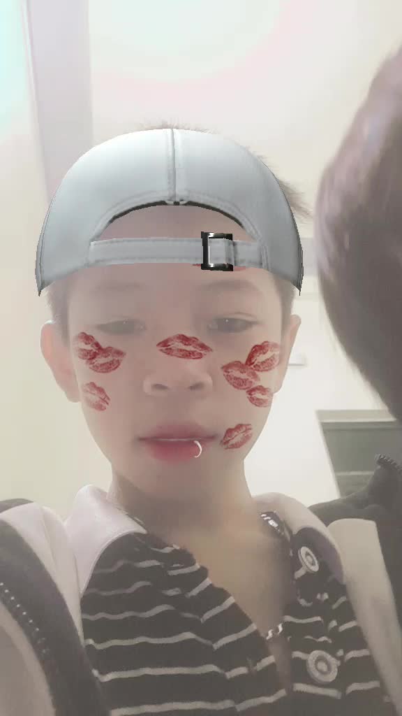 @CƠ KHÍ HÙNG PHÁT