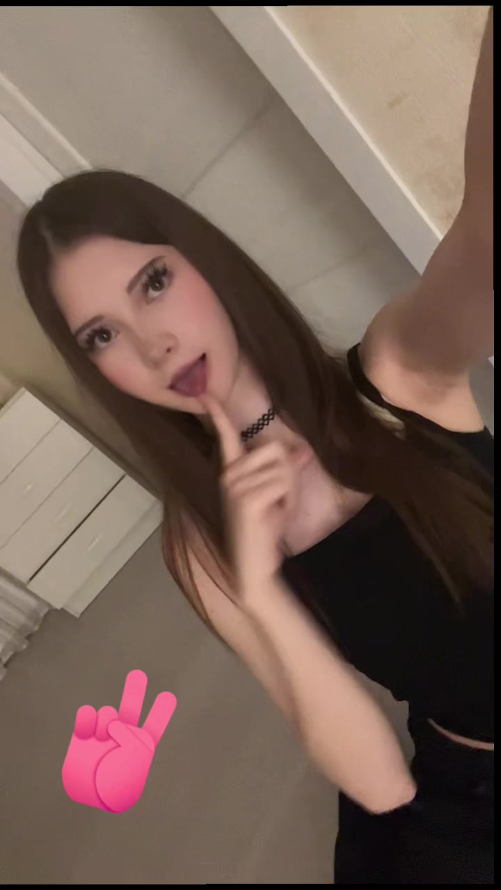 @brunettvr