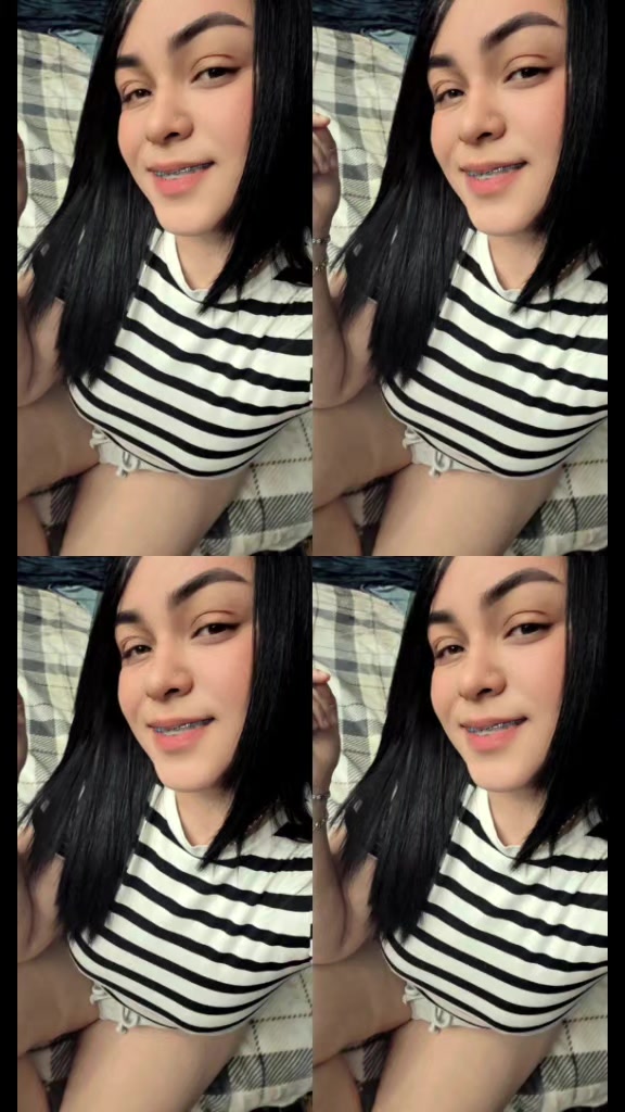 @Dayana🌸💕