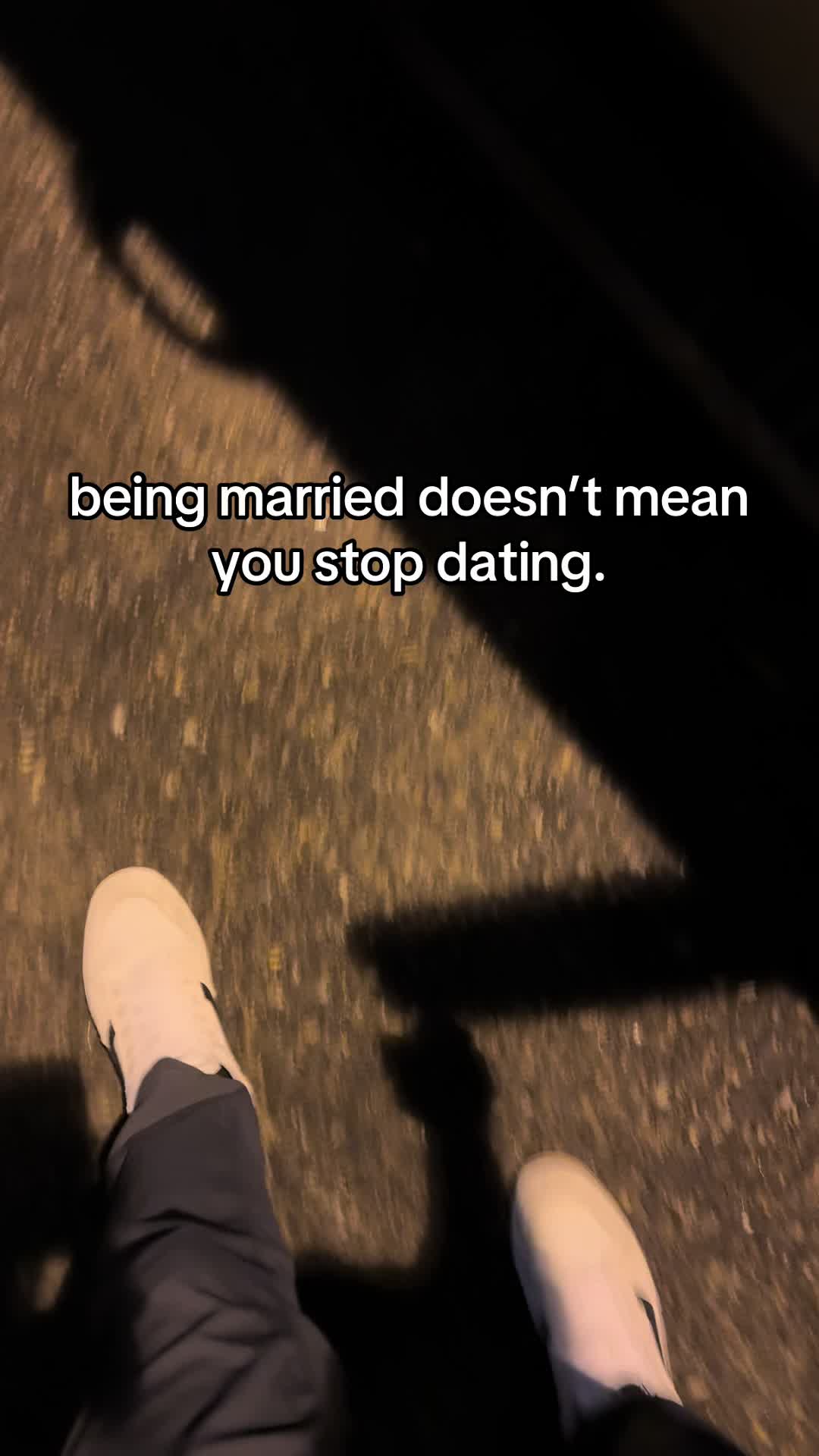 @JTEEZER