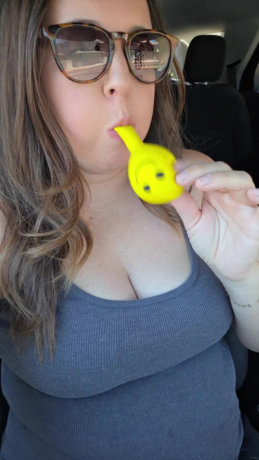 @PopWithAbby