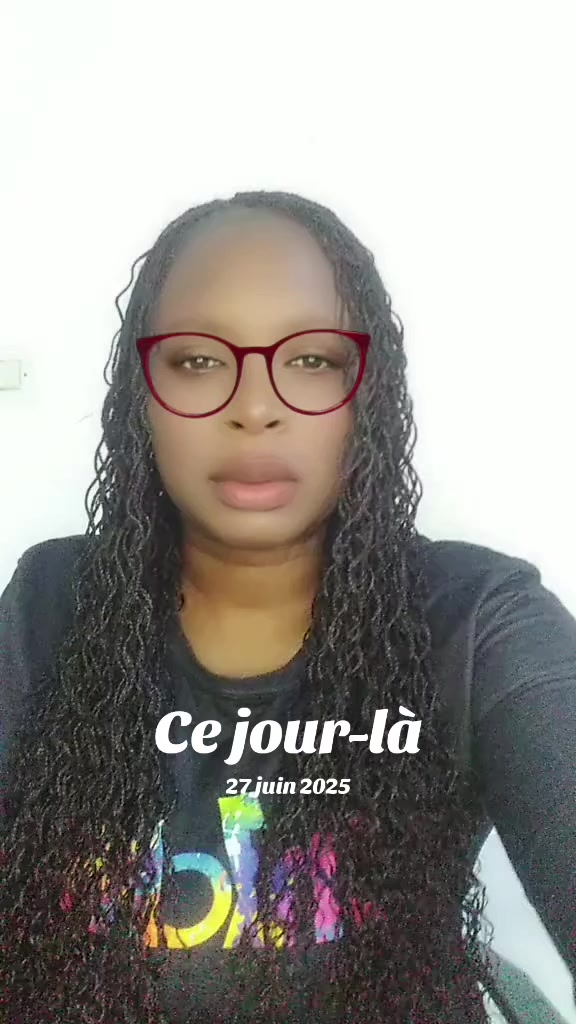 @Adje Bosson Akoua🇨🇮